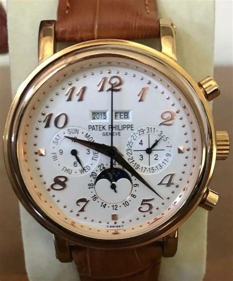 patek philippe geneve 756033 p83000
